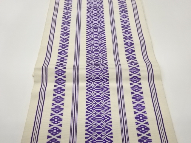  本場筑前博多名古屋帯